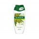 Gel Douche  Lait & Olive 250ml Palmolive